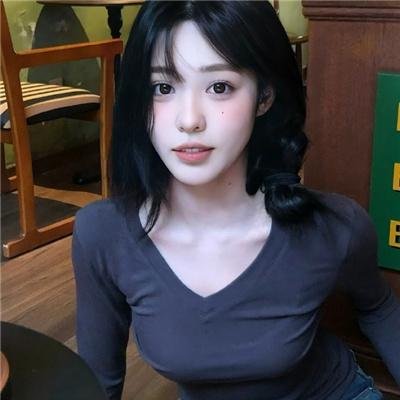 欢乐梅姑