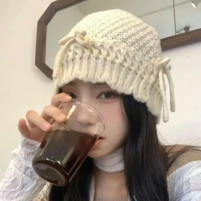 小娇妻