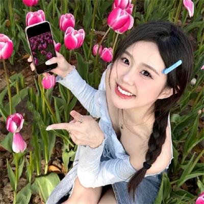 女生要革命