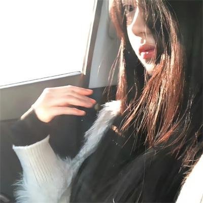 天使杀手