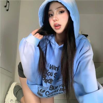 我与妈妈的黄色脚踏车