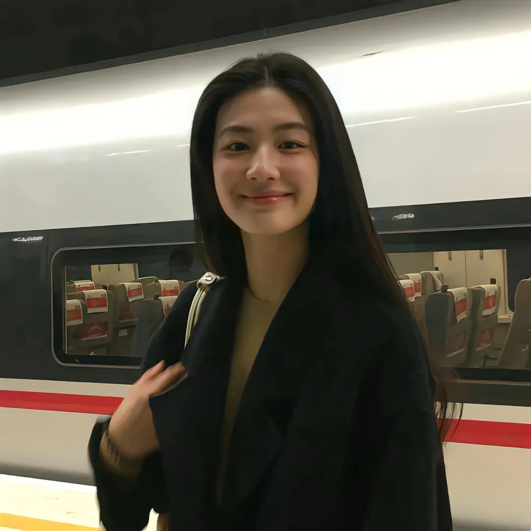 时光大战