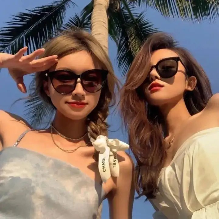 牧鹅少年马季