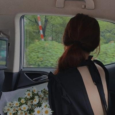 绝望主妇第三季