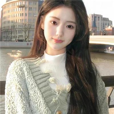 过往