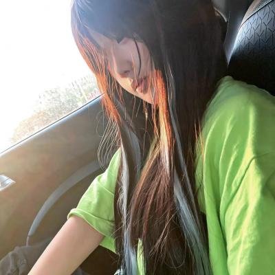 勇敢爱之末日来电