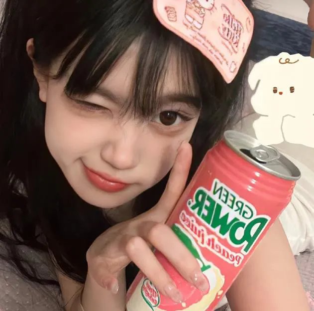 卖火柴女孩的再临