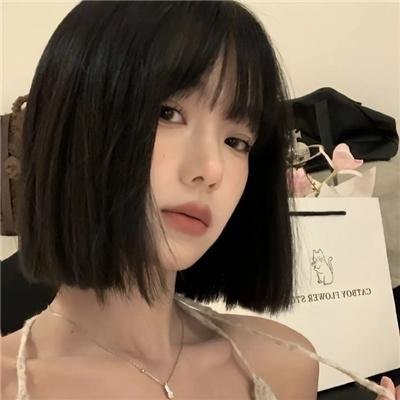 少年包拯之双鱼诡事