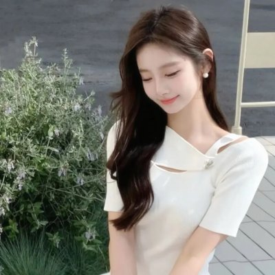 钟无艳