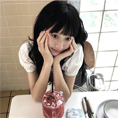 少年同盟第一季