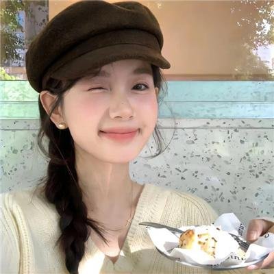 圣诞老人征婚