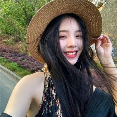 齐格菲歌舞团