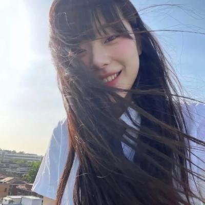 情枭的黎明前传