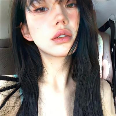 我俩的时代