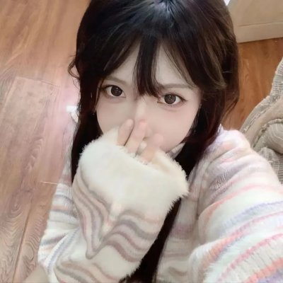 浪客扳手侠