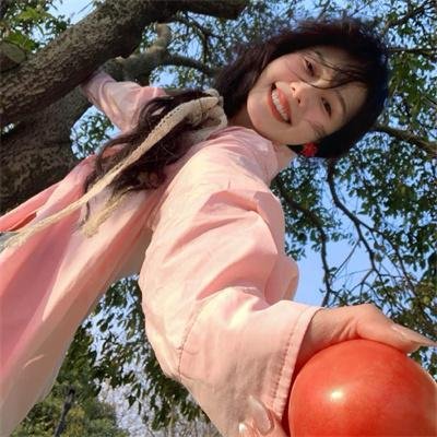 调查者：仅供执勤
