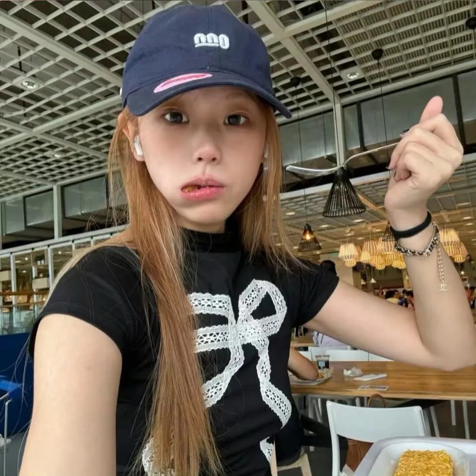 如果历史是一群喵第一季