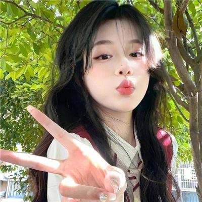 玉女假期