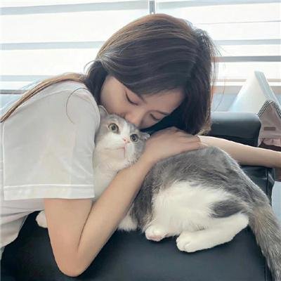 年轻的卡尔·马克思
