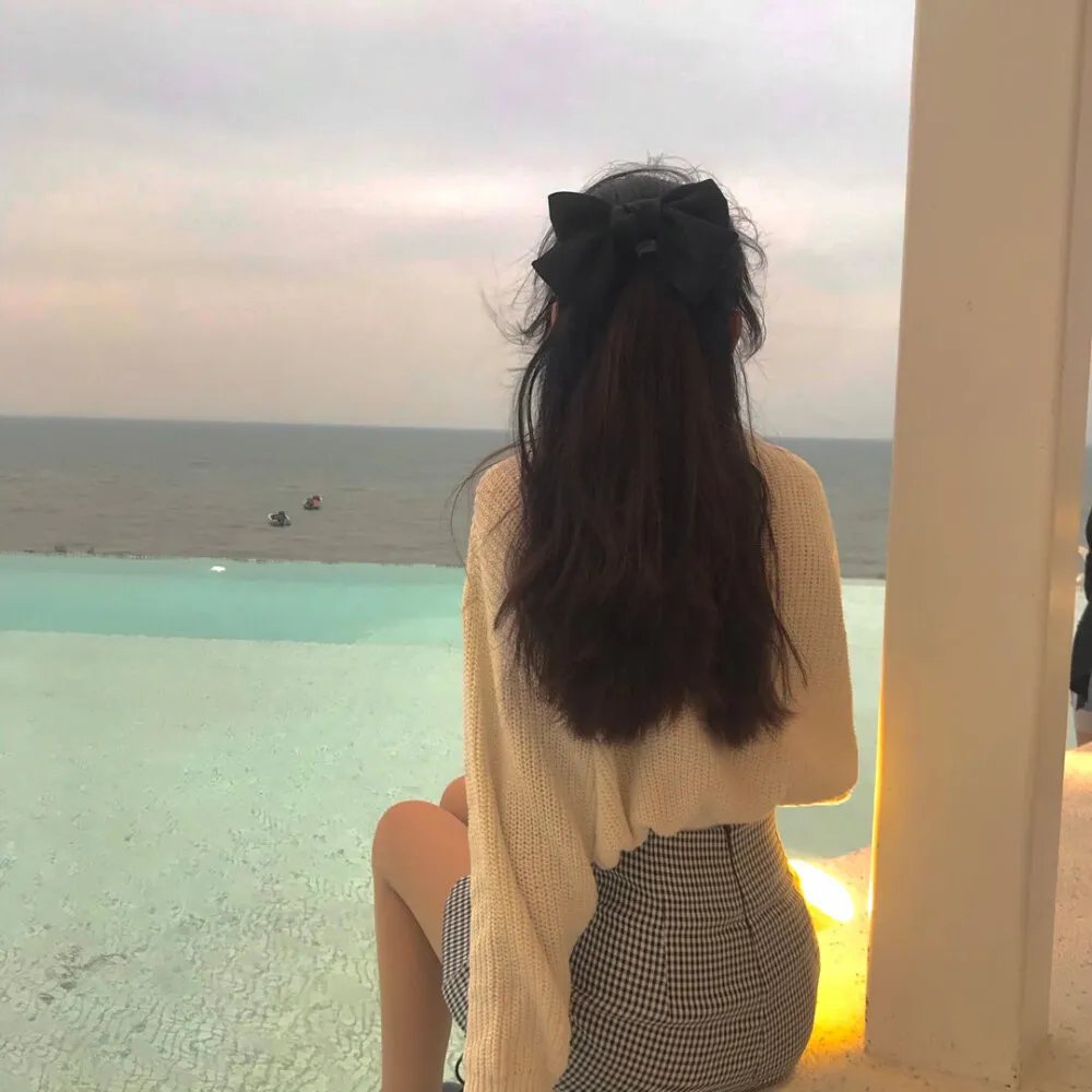 叫费德里柯多么奇怪