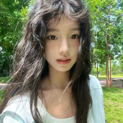 飞出个未来第二季