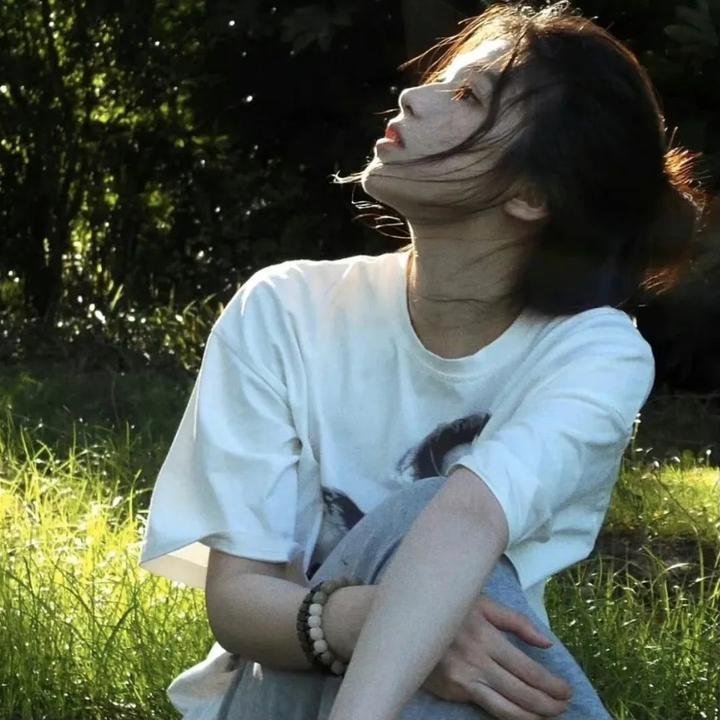 魔女独臂剑