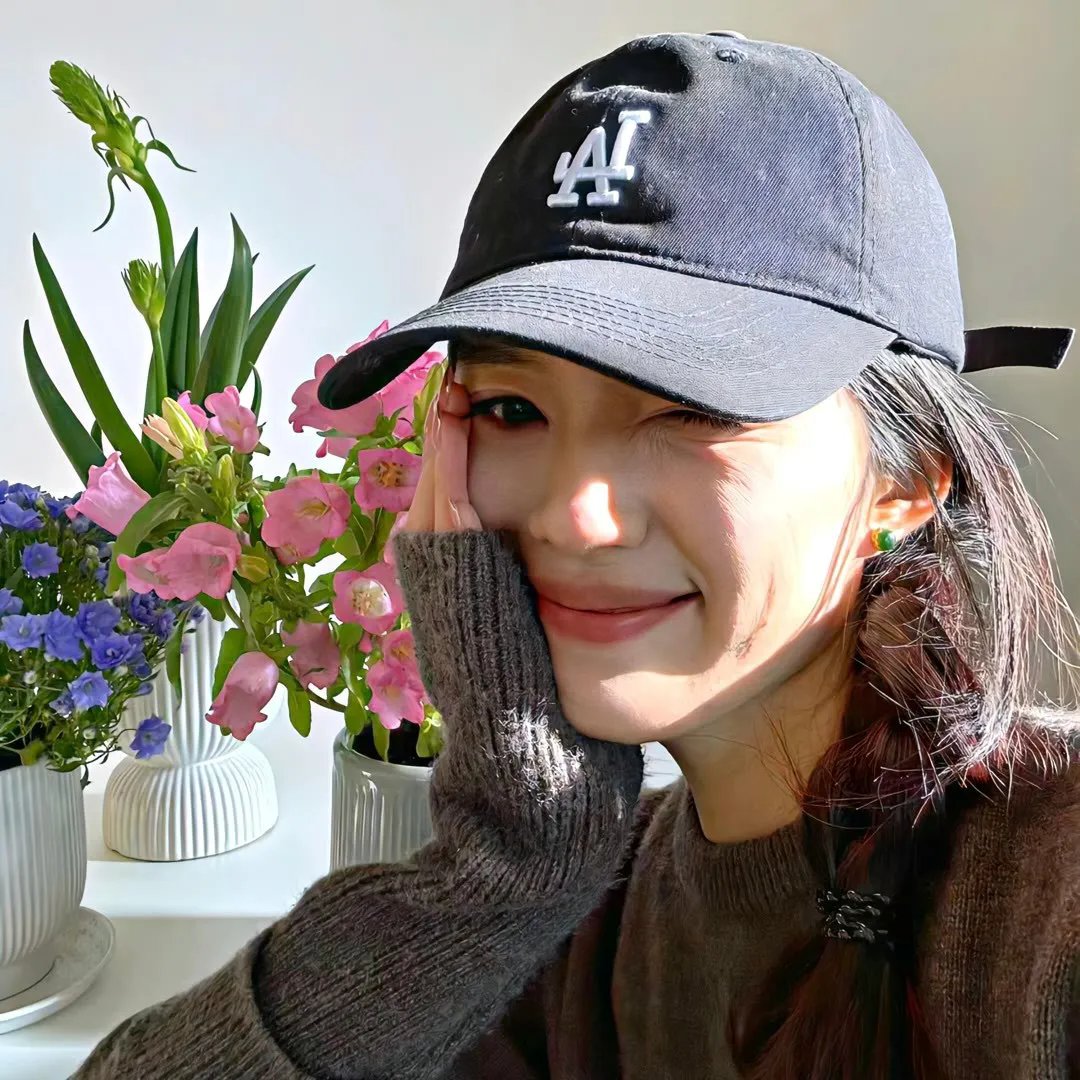 寻找完美情人